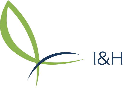 交互多媒体